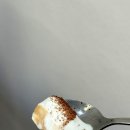 농지목장 | 월곡역 카페 추천 아르뭇 커피와 치아바타 샌드위치가 맛있는 카페 추천