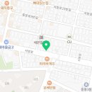옛날시장통닭중흥