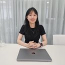 언젠家(가) 이미지