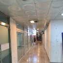 남정약국 이미지