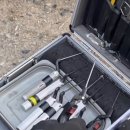 필문골프연습장(FM골프랜드) | 🚨 대전 자동차 문 잠금 해제 3분 도착 | 세종·청주 전지역 긴급출동 대전 자동차 문 열기 비용 공개...