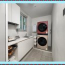 덕하시장(덕하공설시장) 이미지