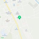 롯데슈퍼철원점 이미지