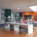 한국개발연구원국제정책대학원대학교 이미지