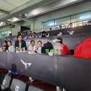 1227차(23.8.30)정기모임 성남FC축구관람 VIP석 이미지