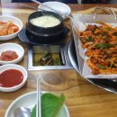 칠형제야채곱창 네이버블로그