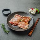 하남숯불닭갈비 이미지