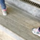 산골어린이공원 이미지