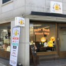 카페주주(CAFE JuJu)