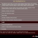 피자헛 군산본점 이미지