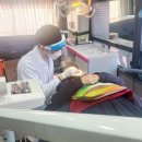 정읍치과의원 이미지