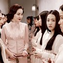 메가박스 부산극장 7관 이미지