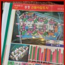 동서부동산중개인사무소 네이버블로그