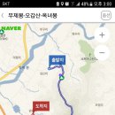 중상경로당 이미지