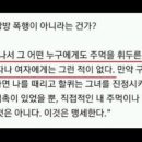 친구헤어 네이버블로그