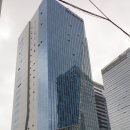 대일빌딩 이미지