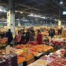 동부산농업협동조합 이미지