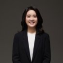 법률사무소으뜸 이미지