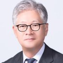 아산코퍼레이션