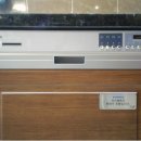 서운동(임광그대가) 이미지