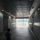 한강화장실 뚝섬16 화장실 이미지