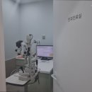 다올동물의료센터 망포점 | 수원동물병원 다올동물의료센터 망포점 믿을 수 있는 진료