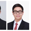 팀일렉트로닉스 이미지