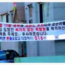 디진다 이미지
