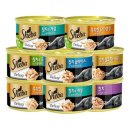 마타타비 이미지