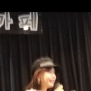 아레미 이미지