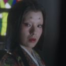 거성목욕탕 이미지