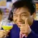 코코빈스 이미지