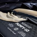 폴라리스 | 자충매트 캠핑 에어매트 추천 폴라리스 펌피10 후기