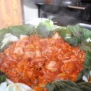 닭갈비 제작소 이미지