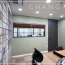 새롬디자인 - 서초구 동광로 28 | 새롬디자인