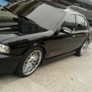 이지타이어 이미지