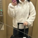 참이랑 | 4주차랍니다 : 오타쿠와 도쿄는 피자와 오븐스파게티야。
