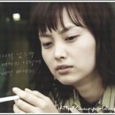 비티 이미지