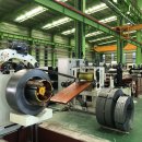 대호유통 이미지