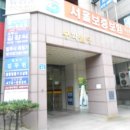 둔산중로78번길 이미지