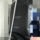 미소페세이브 | 혼주 예복 ｜ 루쏘소 신림점 완성 후기