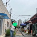 초원실비 이미지