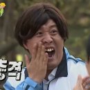 (주)무한상사 - 19886 | (주)무한상사