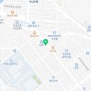 60계치킨 부산 반송점 네이버블로그
