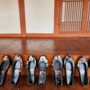 내미농박 이미지