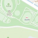 (주)경남응급이송단 이미지