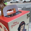 뚜레쥬르신촌로터리점 이미지
