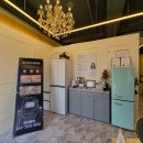 명성사 | [포항 윤곽관리, 명성황후] 알테온 기기로 완성한 윤곽·탄력 관리 후기