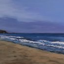 동호해변 이미지