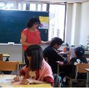 한국청소년교육협동조합 이미지